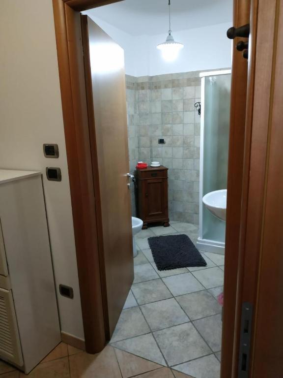 Bed & Breakfast Milu Cuneo Exterior photo